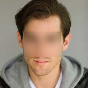 Dating-sites für echte beziehungen